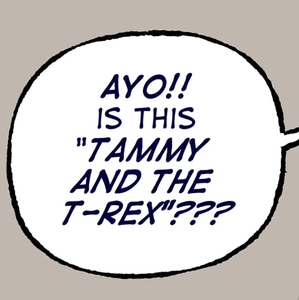 202512DecemberDesktopthumb