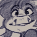 202512DecemberSketch_008thumb