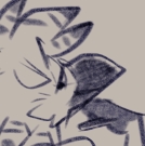 202512_sketch_005thumb