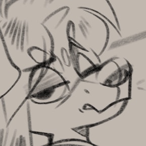 dec2025sketch__041thumb