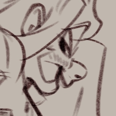 dec2025sketch__046thumb