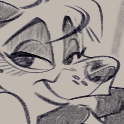 dec2025sketch__047thumb